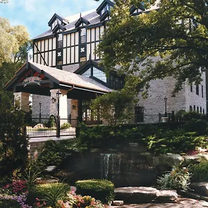 4* Inn Old Mill
